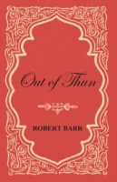 Out of Thun