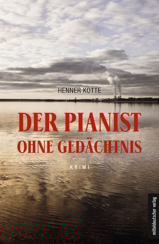 Der Pianist ohne Gedächtnis