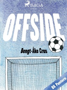 Offside