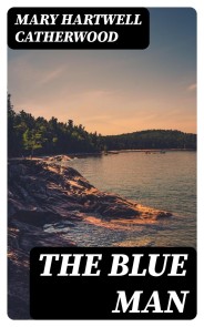 The Blue Man