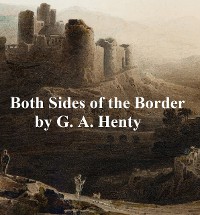 Both Sides of the Border
