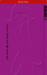 Gute Nacht, Punpun 06