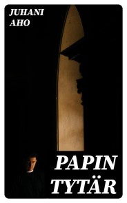 Papin tytär