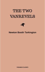 The Two Vanrevels