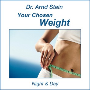 Your Chosen Weight
