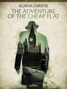 The Adventure of the Cheap Flat