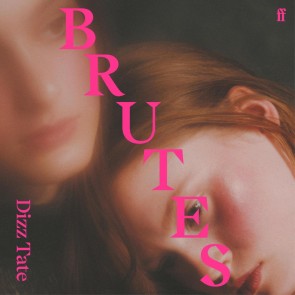 Brutes