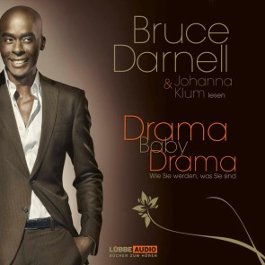 Drama, Baby, Drama