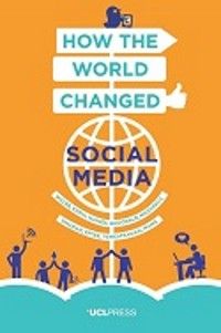 How the World Changed Social Media