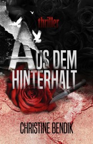 Aus dem Hinterhalt
