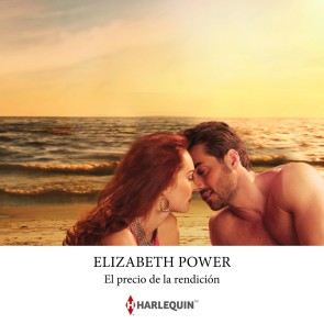 El precio de la rendición