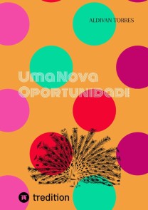 Uma Nova Oportunidade