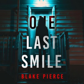 One Last Smile (The Governess-Book 2): An absolutely gripping psychological thriller packed with twists A spellbinding psychological thriller with twists you'll never see coming