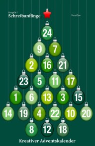 Adventskalender