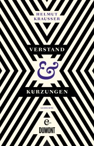 Verstand und Kürzungen