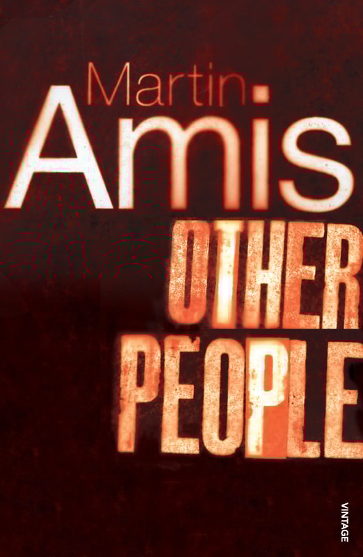 Other People