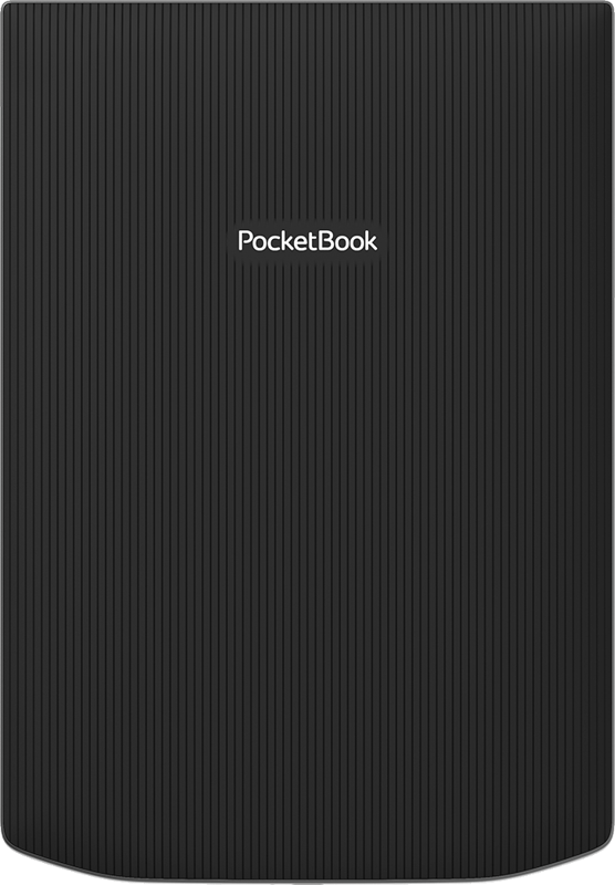 PocketBook InkPad X Pro 
