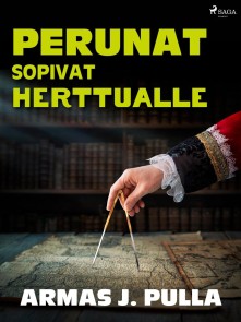 Perunat sopivat herttualle