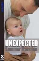 Unexpected