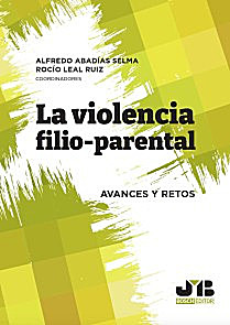 La violencia filio-parental