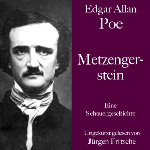 Metzengerstein