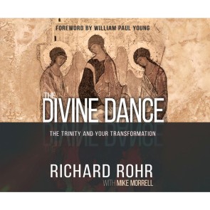 The Divine Dance
