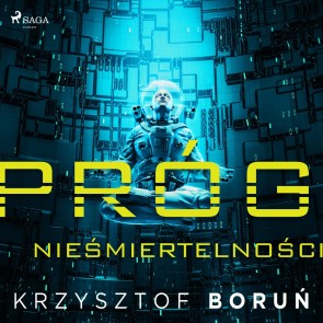 Próg niesmiertelnosci