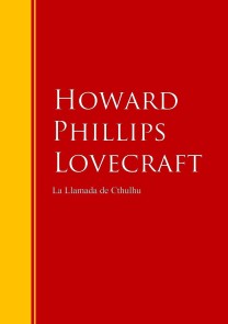 La Llamada de Cthulhu