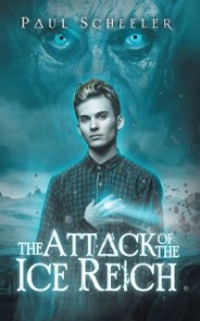 The Attack of the Ice Reich