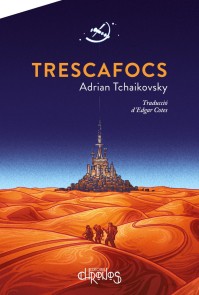 Trescafocs