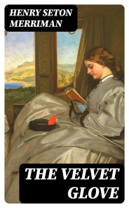 The Velvet Glove