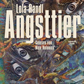 Angsttier