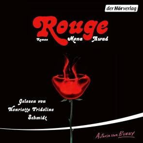 Rouge
