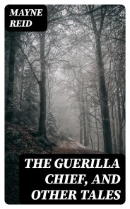 The Guerilla Chief, and Other Tales