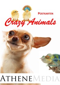 Postkarten