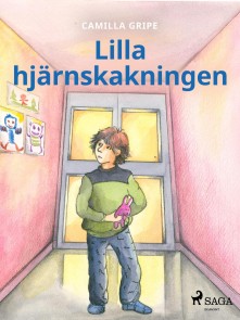 Lilla hjärnskakningen