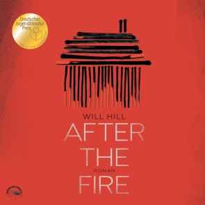 After the Fire
