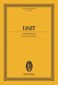 Totentanz
