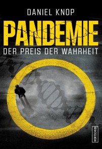 Pandemie