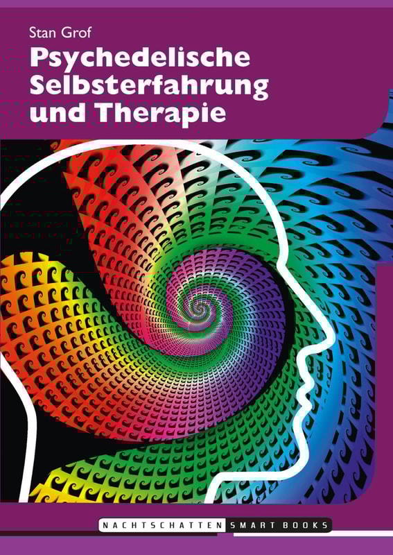 Psychedelische Selbsterfahrung und Therapie