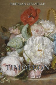 Timoleon