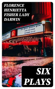 Six Plays
