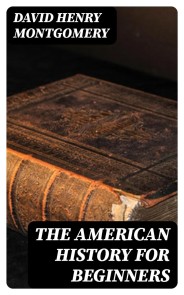The American History for Beginners