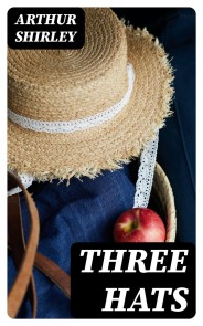 Three Hats