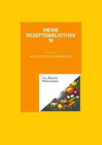 Meine Rezeptebibliothek 16