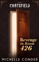 Revenge in Room 426