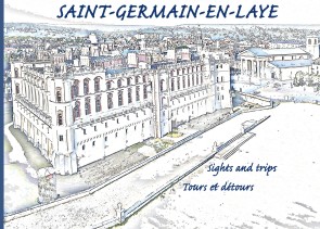 Saint-Germain-en-Laye