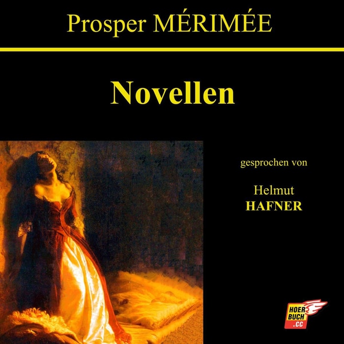 Novellen