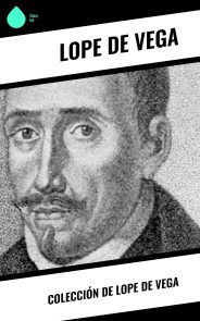 Colección de Lope de Vega