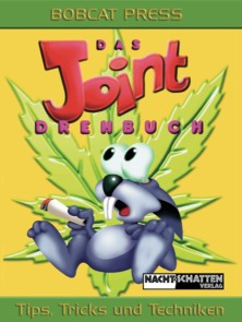 Das Joint Drehbuch
